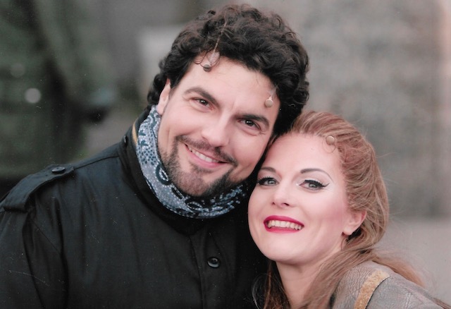 Kristalni abonma: 𝐕𝐎𝐋𝐀𝐑𝐄, 𝐎𝐏𝐄𝐑𝐍𝐄 𝐀𝐑𝐈𝐉𝐄 𝐈𝐍 𝐈𝐓𝐀𝐋𝐈𝐉𝐀𝐍𝐒𝐊𝐄 𝐊𝐀𝐍𝐂𝐎𝐍𝐄