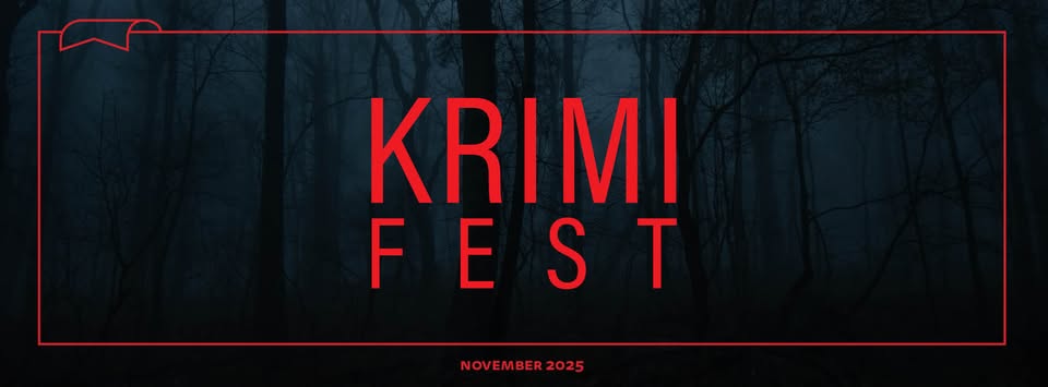 Krimifest