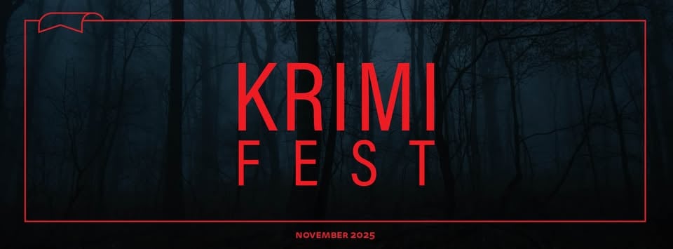 Krimifest