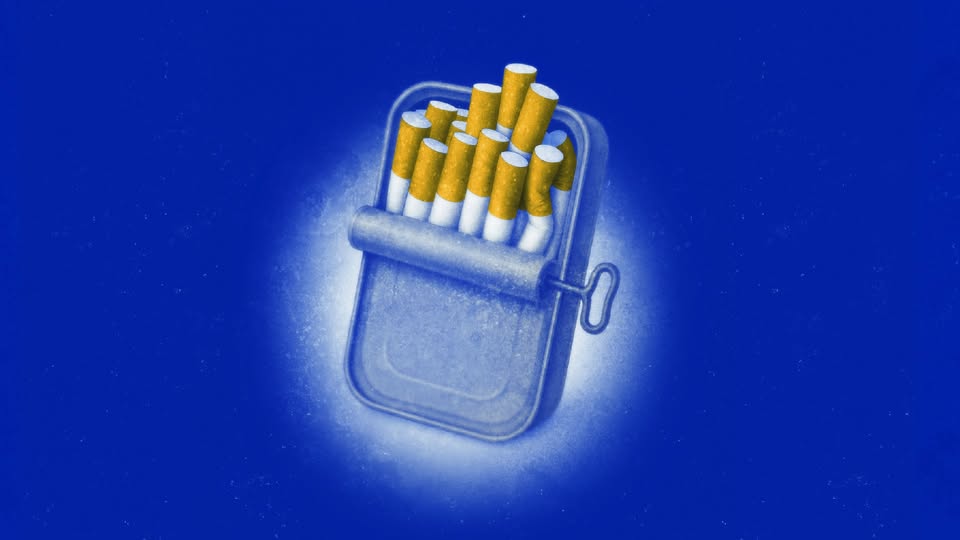 PREMIERA Tereza Gregorič, Borut Petrović, Jakob Šfiligoj USJE SE JE DALU