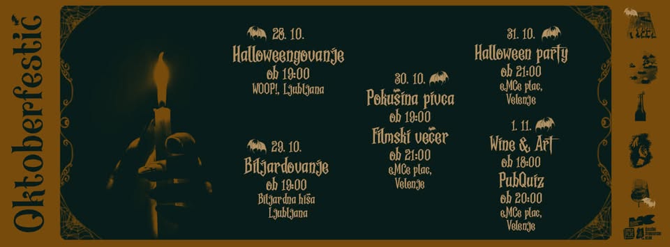 Oktoberfestić