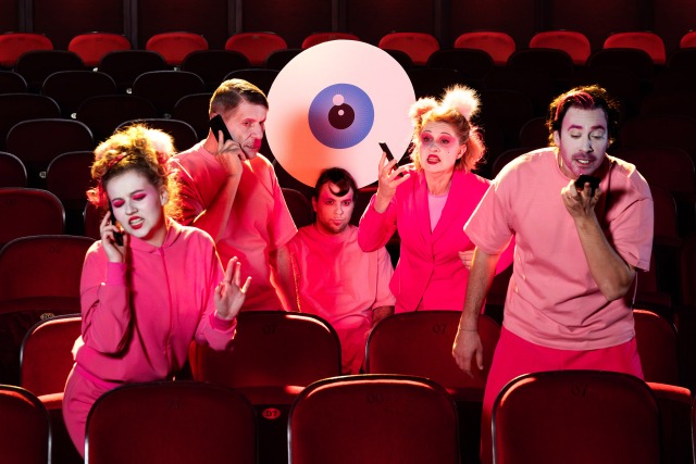 Jure Karas GOSPODARJI NEUMNOSTI