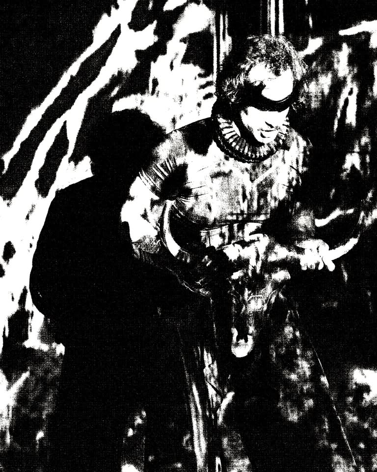 Zavod Delak: Konkvistakon