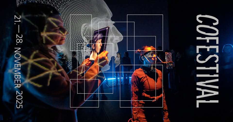 Ples in tehnologija I seminar