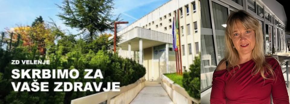 Na poti k najboljši verziji sebe – s pomočjo psiholoških orodij