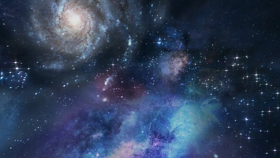 Klub kreativnega pisanja Nebulae z Anjo Grmovšek Drab