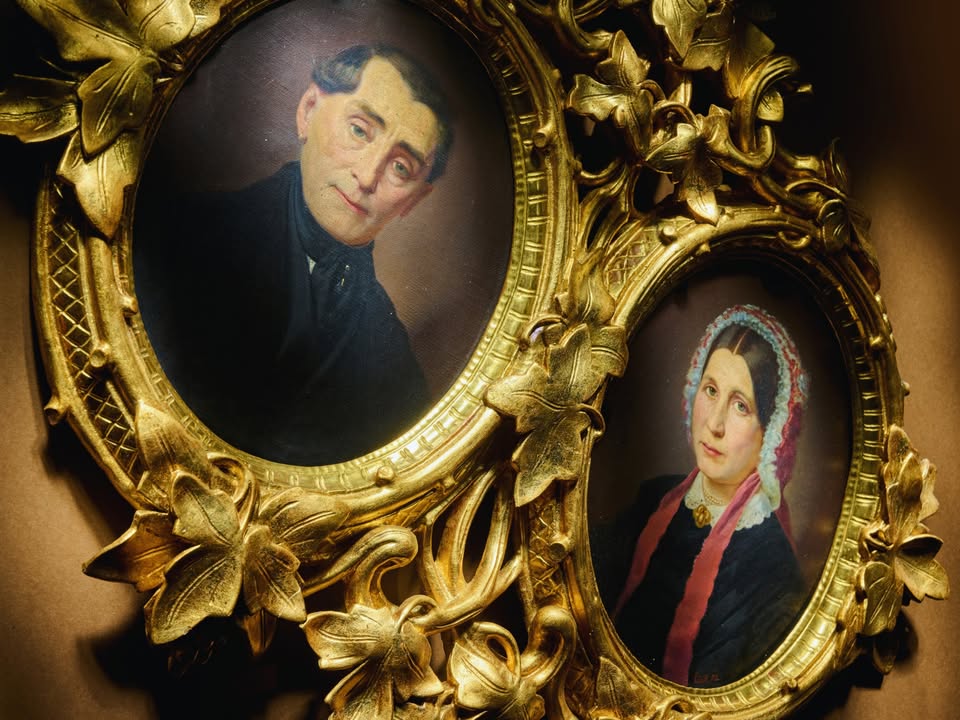 MUZEJSKI KLUB – SREČANJA Z EDUARDOM LINDOM