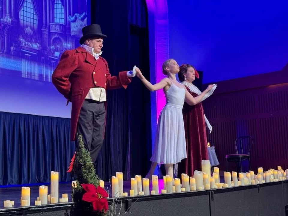 𝐇 𝐑 𝐄 𝐒 𝐓 𝐀 𝐂̌ 𝐨𝐛 𝐬𝐨𝐣𝐮 𝐬𝐯𝐞𝐜̌