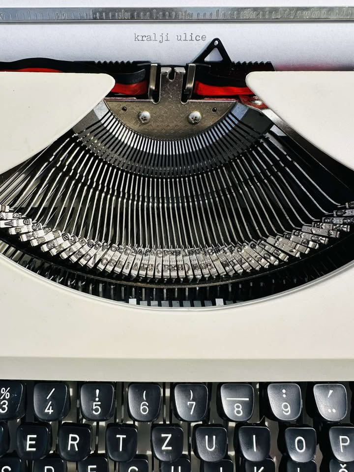 Ogled filma ob svetovnem dnevu brezdomstva