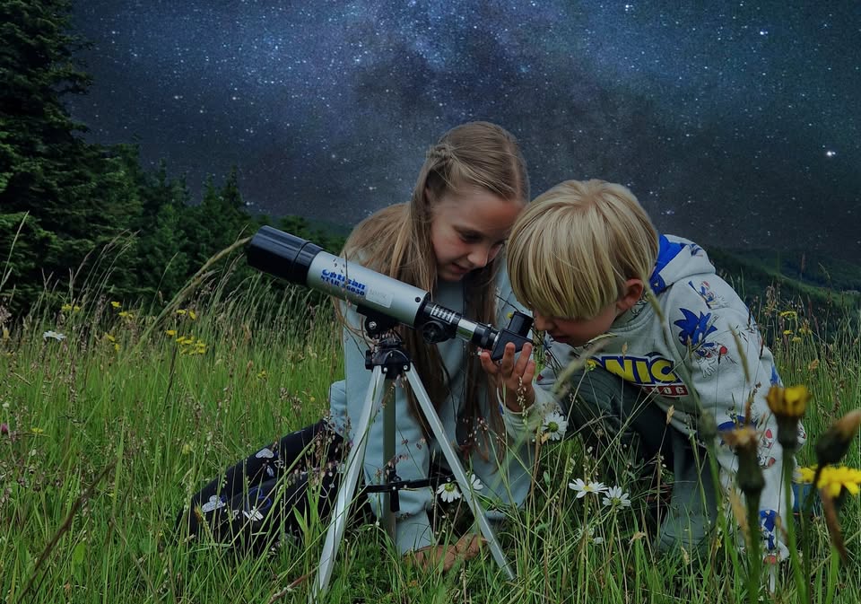 𝐔𝐦𝐞𝐭𝐧𝐨𝐬𝐭 𝐨𝐭𝐫𝐨𝐤𝐨𝐦: 𝐒𝐊𝐑𝐈𝐕𝐍𝐎𝐒𝐓𝐍𝐎 𝐕𝐄𝐒𝐎𝐋𝐉𝐄