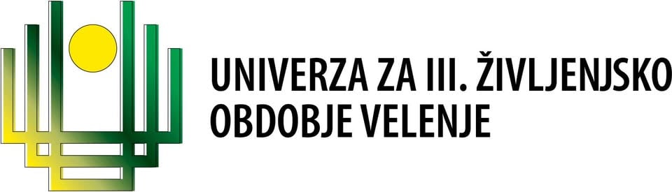Andragoško društvo Univerza za III. življenjsko obdobje Velenje se predstavi