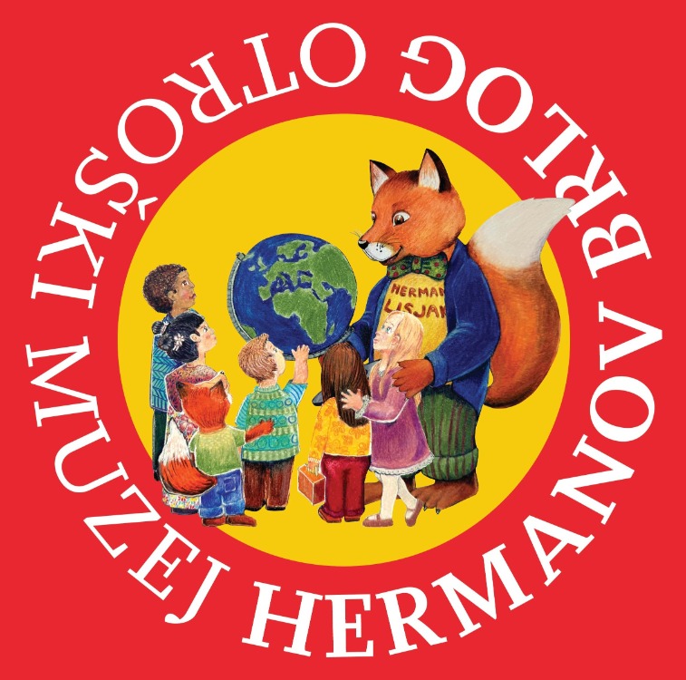 Svet Hermanovih prijateljev