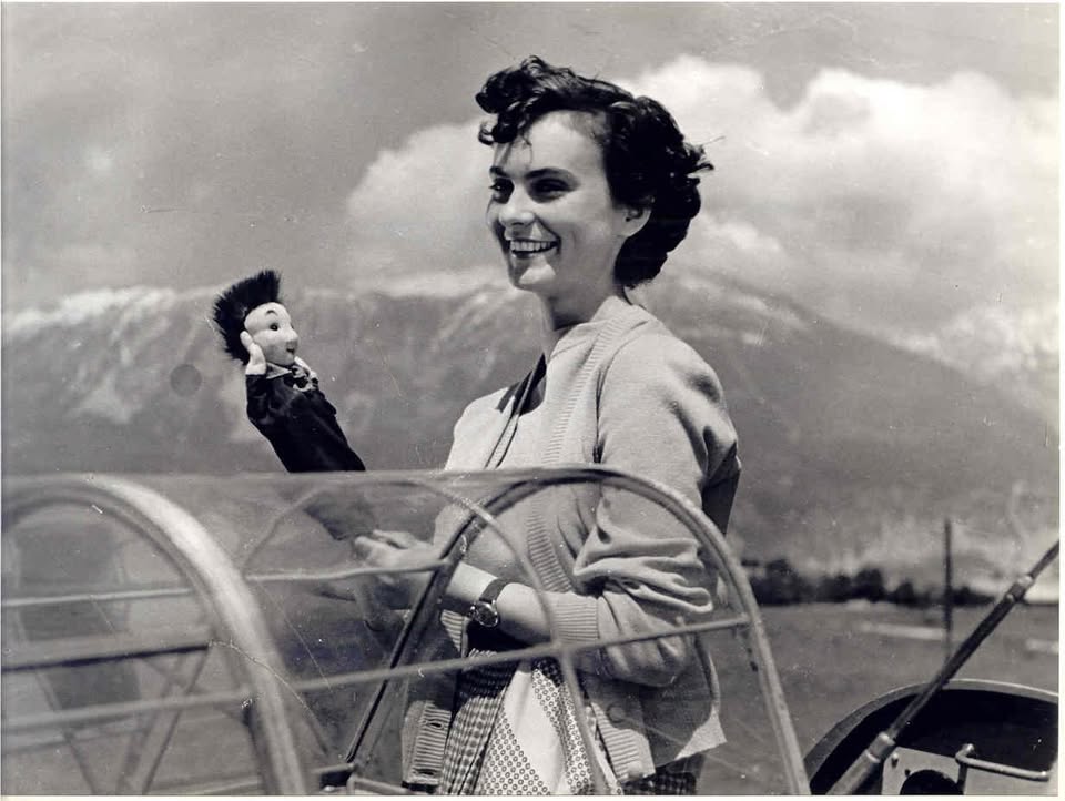 Vesna | projekcija s prilagoditvami + pogovor