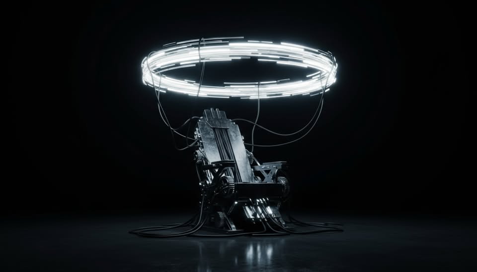 [Studiotopia] DMITRY MOROZOV aka ::vtol:: 'phasor'