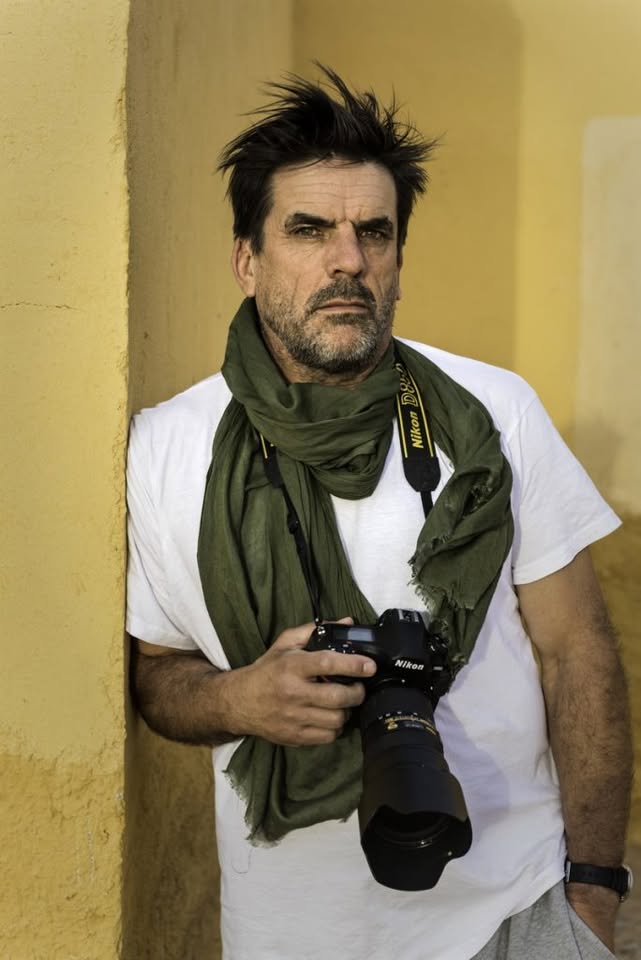 Največje avanture Arneja Hodaliča