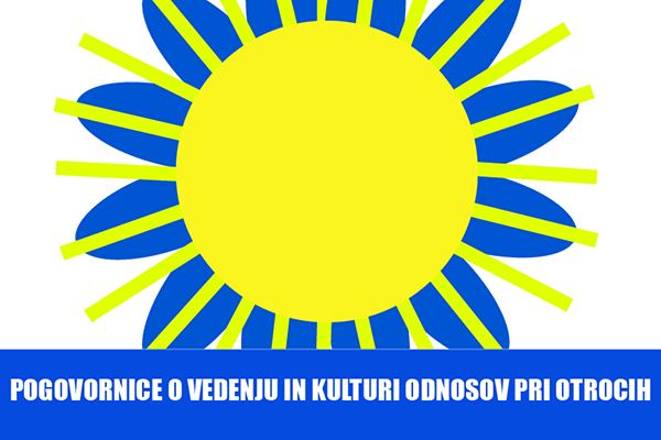 Pogovornice