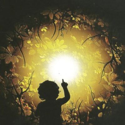 OZAVESTI SVOJO VREDNOST