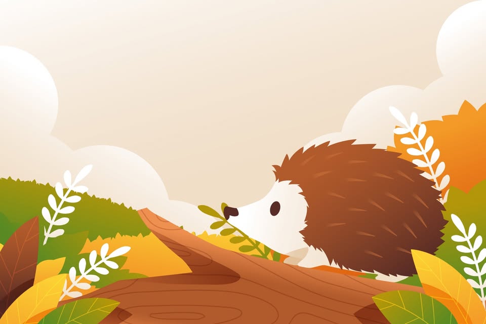 Ura pravljic s kamišibajem