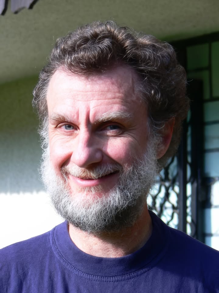 Predavanje prof. dr. Tomaža Zwittra: Čas v vesolju