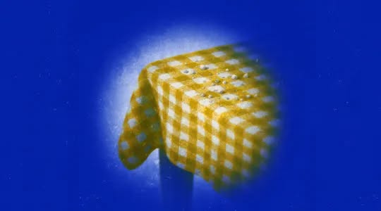 Avtorski projekt »1982«, Dodekalogija 1972-1983