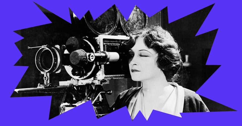 REZ! - Mala šola aktivističnega videa