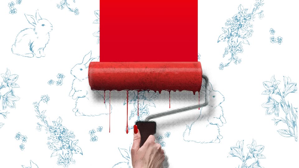 Medeja