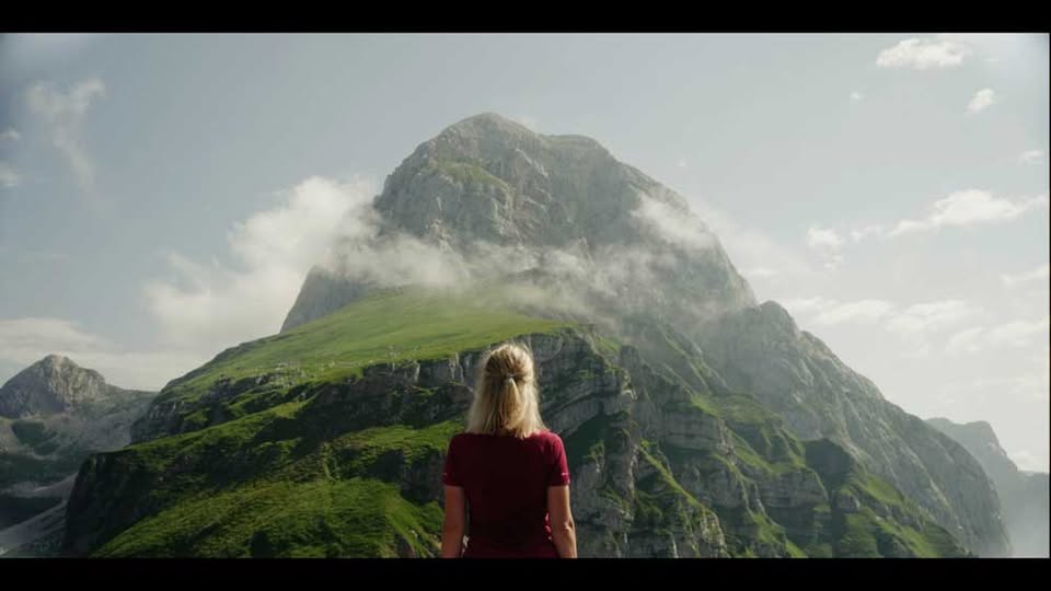 POTS – v bitki z gravitacijo | projekcija + pogovor