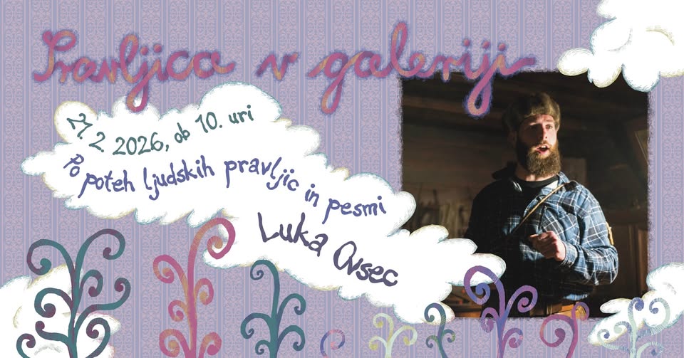 𝐏𝐫𝐚𝐯𝐥𝐣𝐢𝐜𝐚 𝐯 𝐠𝐚𝐥𝐞𝐫𝐢𝐣𝐢: 𝐏𝐎 𝐏𝐎𝐓𝐄𝐇 𝐋𝐉𝐔𝐃𝐒𝐊𝐈𝐇 𝐏𝐑𝐀𝐕𝐋𝐉𝐈𝐂