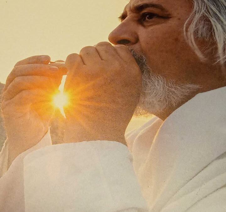 Sozvočja sveta: KONCERT V SPOMIN GLASBENEMU MOJSTRU IN PEDAGOGU LJUBENU DIMKAROSKEMU