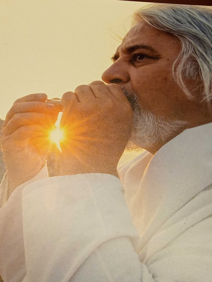 Sozvočja sveta: KONCERT V SPOMIN GLASBENEMU MOJSTRU IN PEDAGOGU LJUBENU DIMKAROSKEMU