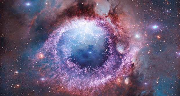 Sozvočja sveta: DANIEL GANZ IN JAN TOMŠIČ