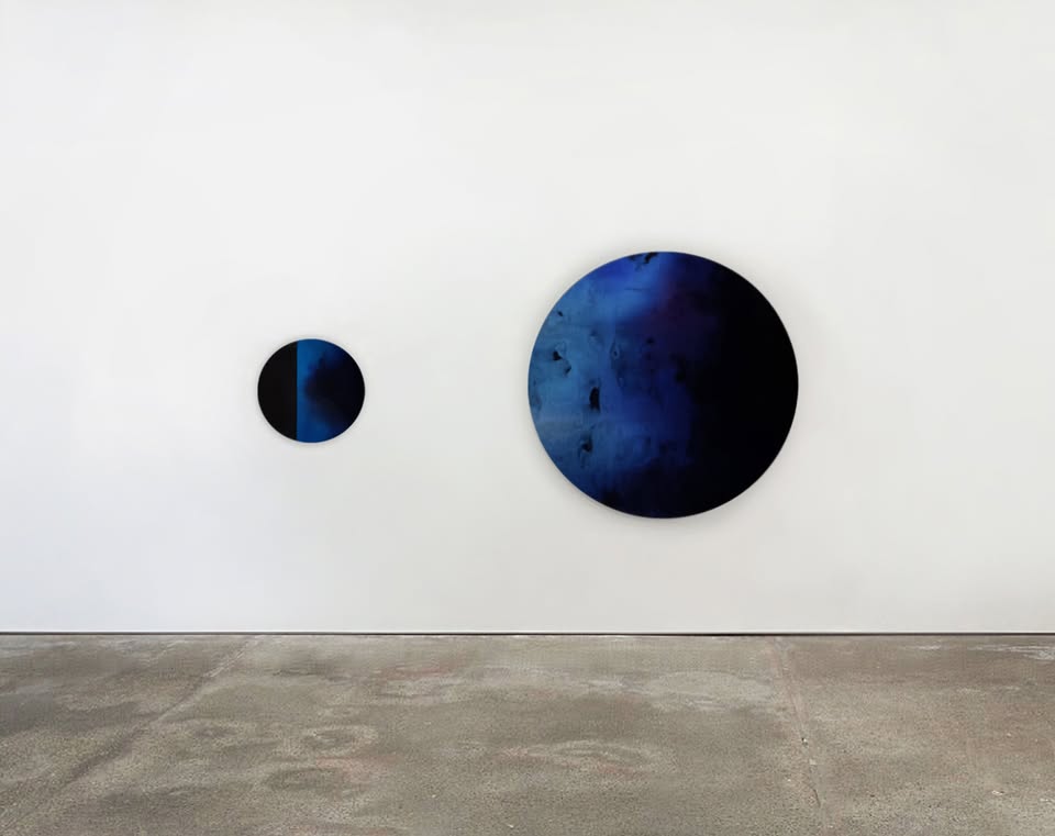 MIRAN KREŠ - K O Z M O S