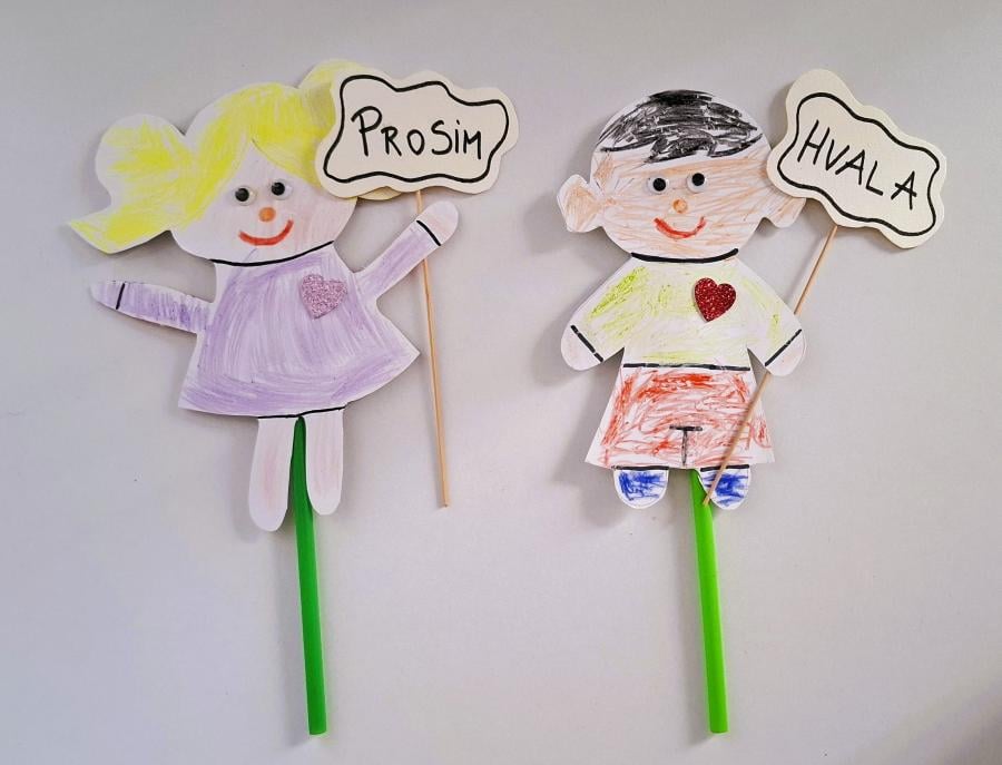 Kk Šempeter: ustvarjalna delavnica