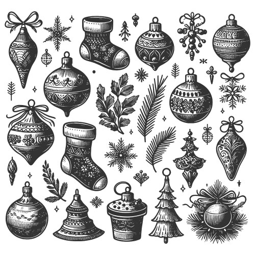 Delavnica izdelovanja PRAZNIČNIH VOŠČILNIC z Jasmino Rojc