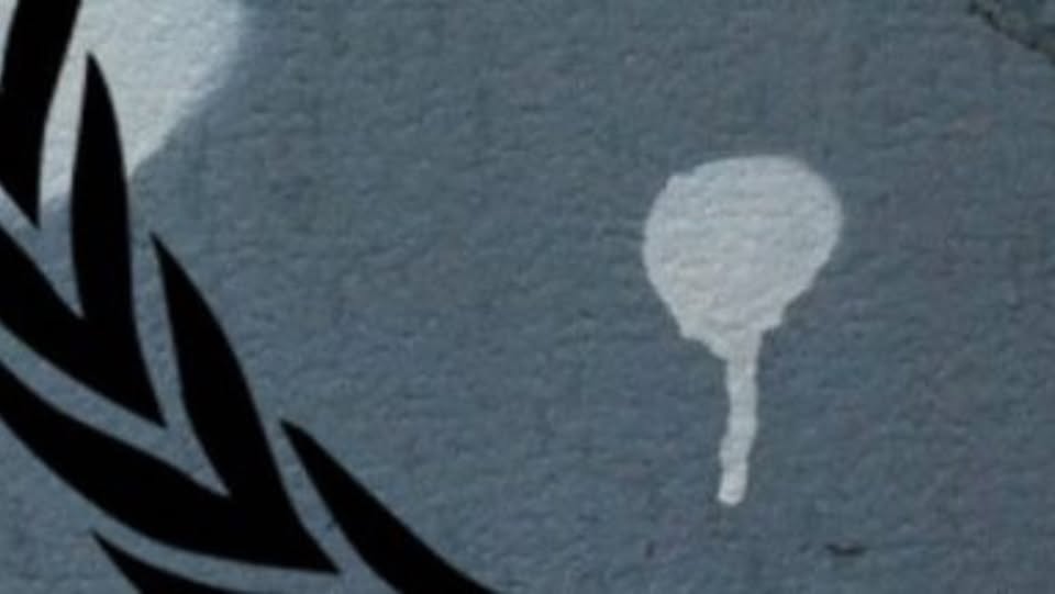 Risarske akcije v živo