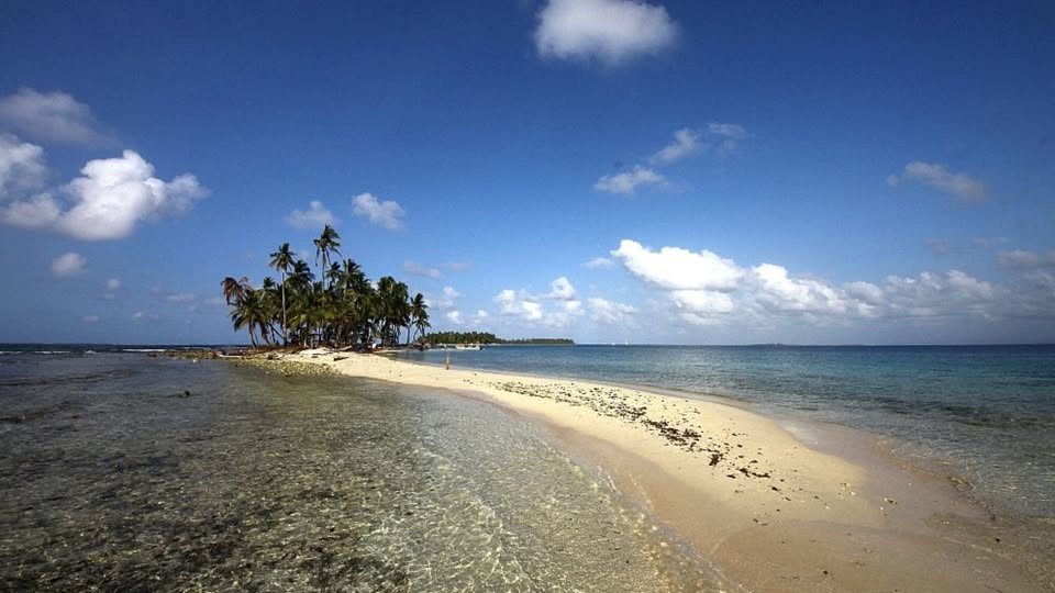 Potopis Srednja Amerika – Nikaragva, Kostarika in Panama!