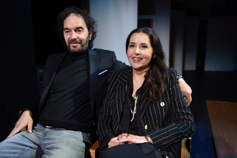 𝑲𝙖𝒓 𝒋𝙚 𝙗𝒊𝙡𝒐 𝒊𝙣 𝙠𝒂𝙧 𝙗𝒐, 𝙯𝒂 𝒊𝙯𝒗𝙚𝒏