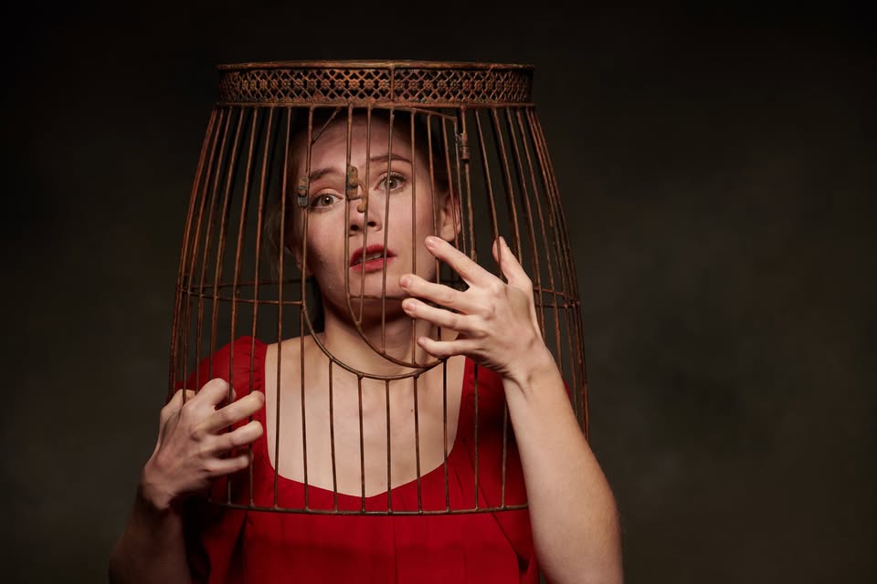 𝐊𝐫𝐢𝐬𝐭𝐚𝐥𝐧𝐢 𝐚𝐛𝐨𝐧𝐦𝐚: 𝐏𝐄𝐒𝐌𝐈 𝐍𝐎𝐑𝐎𝐒𝐓𝐈