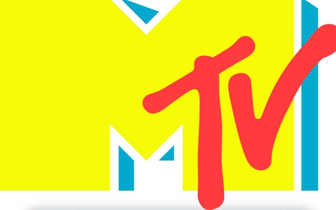 MTV se poslavlja!