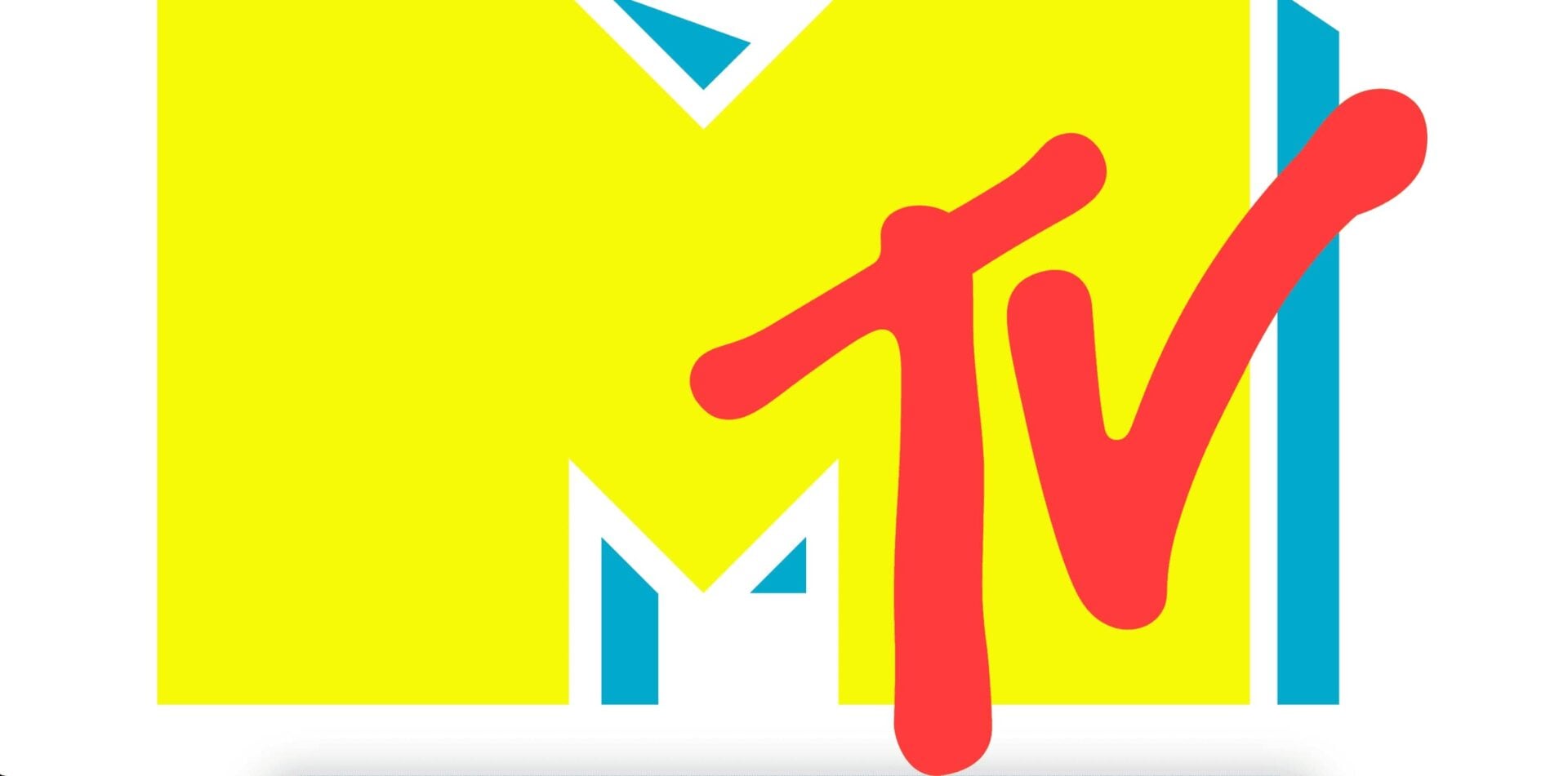 Foto: CillBill - Loyalkaspar, Public domain, via Wikimedia Commons