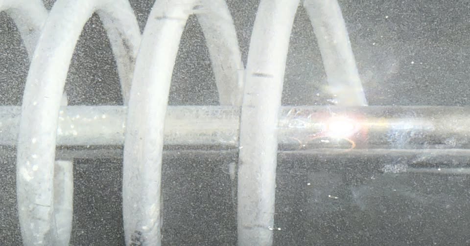 46.3532182, 15.1231226 by Lara Žagar