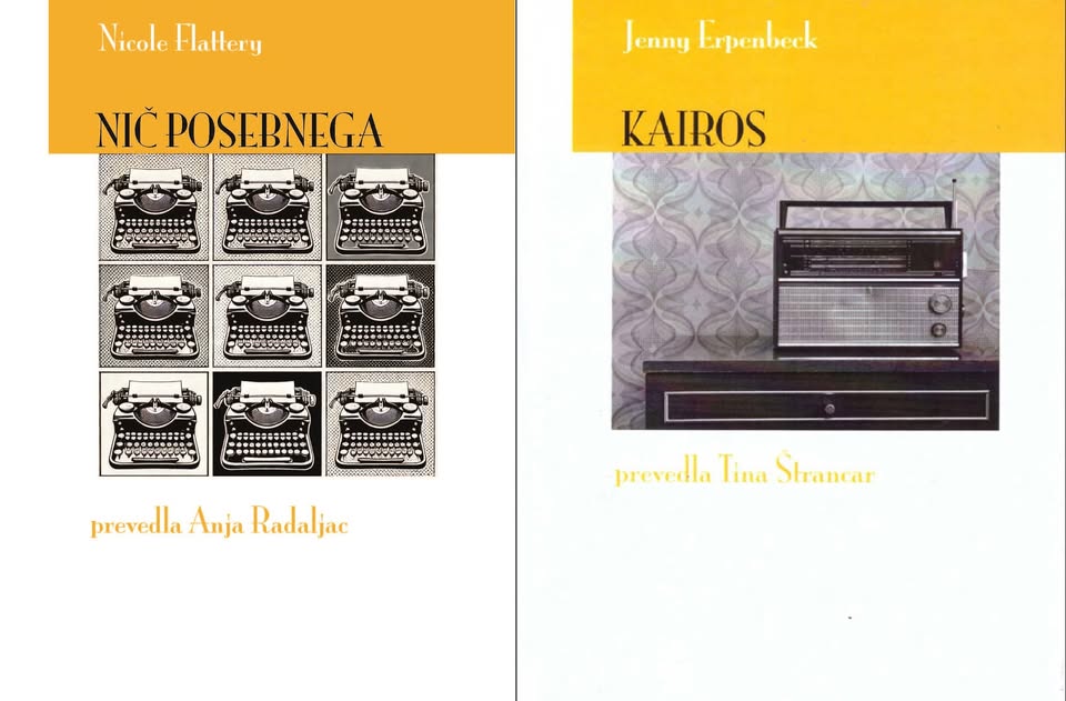 Obetavna mladenka, učitelj in družbeni kontekst