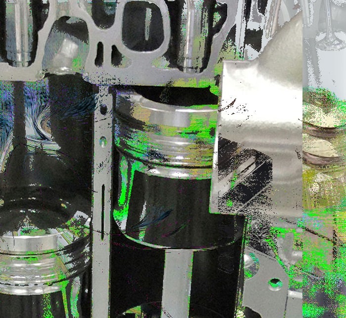 ŠANT: prehodna okolja II, delavnica