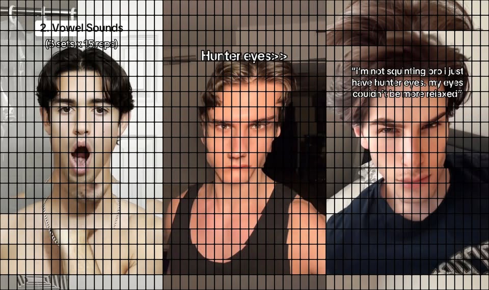 PREPIH / DRAUGHT | Jakob Ganslmeier & Ana Zibelnik: Bereitschaft