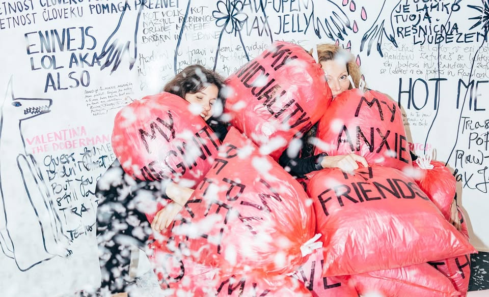 𝐓𝐎𝐗𝐈𝐂 𝐯𝐨𝐥. 𝟐, za abo Premiera in izven