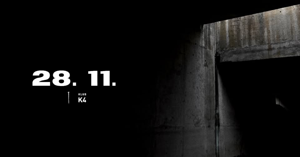 KIBERNET KRIMINALITÄT