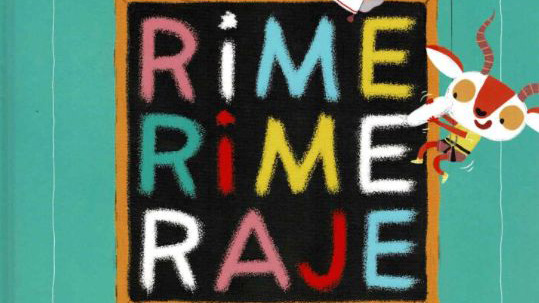 Literarni večer s pesnikom Davidom Bedračem