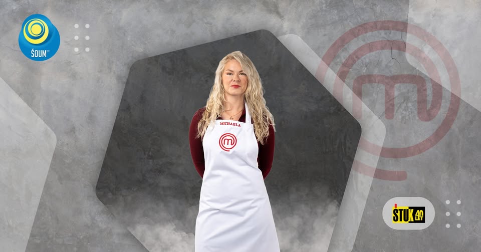 Trenutki iz Masterchefa: Kulinarični popoldan z Mišo Koplovo