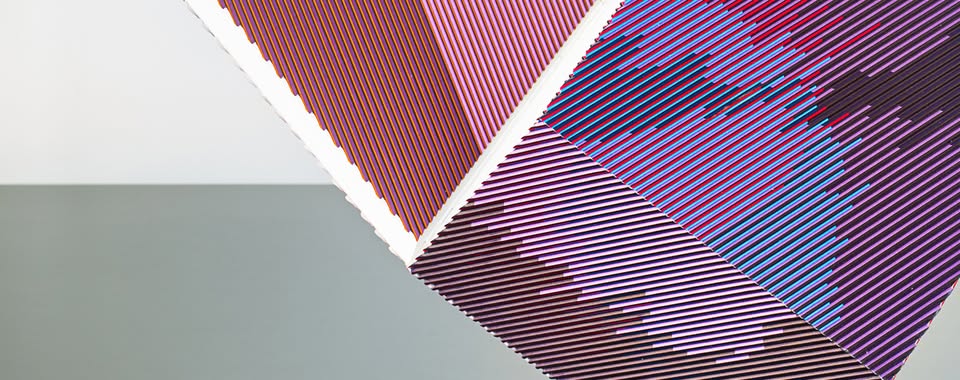 Made in Maribor, Novi Sad, Nova Gorica / Gorizia