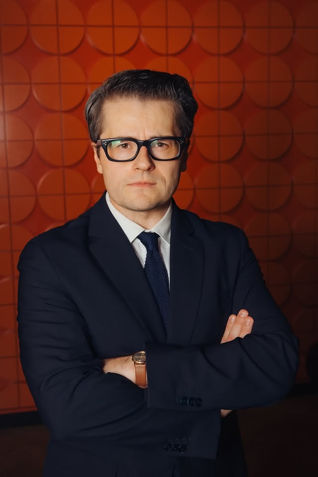 Zaključek Bralne značke za odrasle 2025